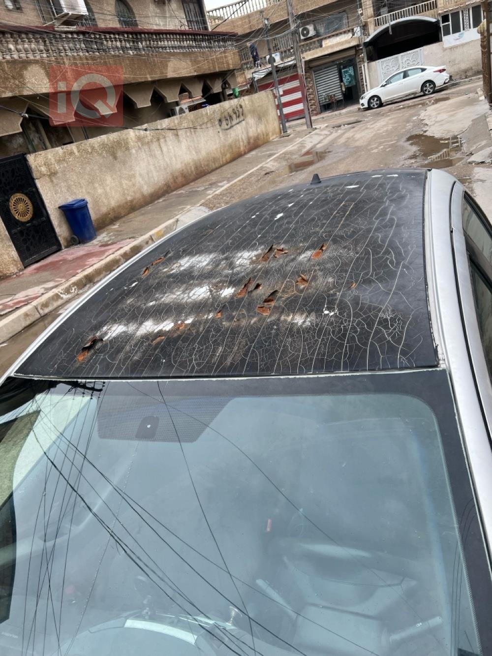 تويوتا يارس